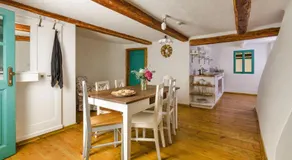 Homutův statek - Image 5