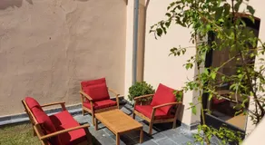 HOSTEL NAMOR - Image 3
