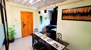 ONYX B&B Bed and Breakfast - Image 3