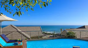 Brenton Haven Beachfront Resort - Image 5