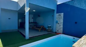 Casa das Hortênsias - Image 3