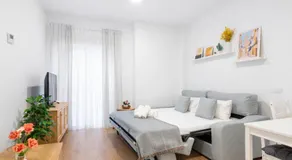 WintowinRentals Superb New-look Apartment - Image 5