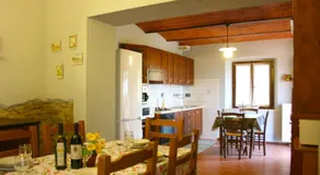 Villa Arcobaleno - Image 4