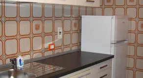 Appartamento Giusy 10 - Image 5