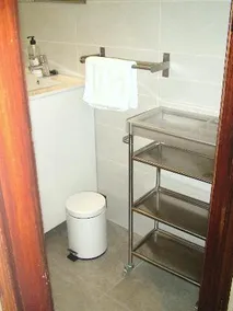 VLC Host - Cubells Apartments - Image 5