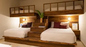 Los Veneros Punta de Mita - Pacific Tower - Image 2