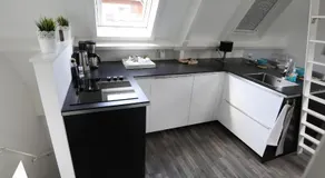 Appartement Klein Waldeck - Image 5