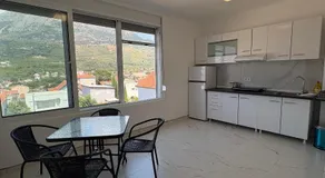 Apartmani Kula - Image 4