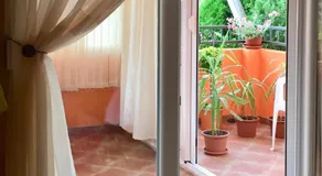Two-bedroom apartment "Holiday home Orange" - Image 4