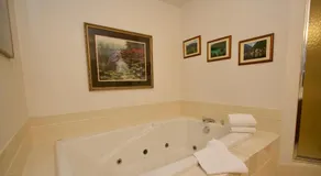 Baileys Harbor Yacht Club Resort - Image 4