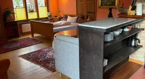 Pension am Tiefen See - Image 5