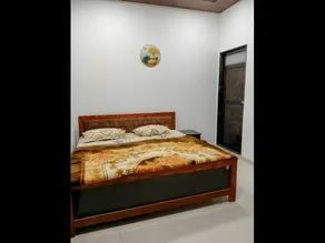 GURU JI GUEST HOUSE KHATU SHYAM JI - Image 5