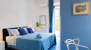 Il Sogno - Image 2