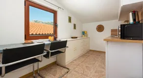 1 Bedroom Lovely Apartment In Seline - Image 3