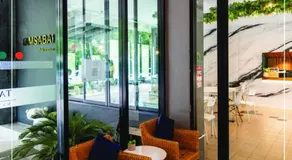 Tamsabai hotel - Image 5