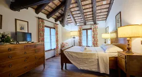 Hotel Conti Formentini - Image 2