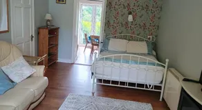Apartamento Cooraclare - Image 2