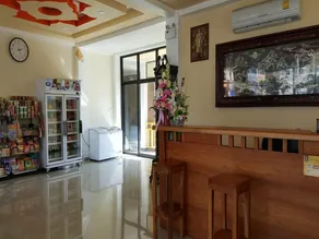 Charoensuk Grand Hotel - Image 3