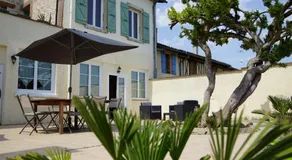 Un Coin de Paradis - Image 4