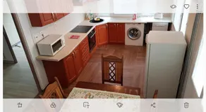 Country House Reem - Image 2