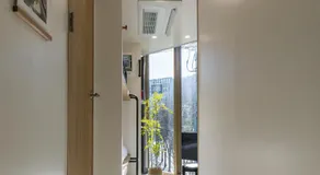 STAY MODE - Image 4