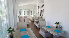 Hotel Villa WellenRausch by UniqStay - Image 2