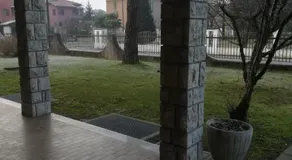 A CASA DI TERRY - Image 4