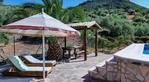 Alojamiento Rural Mendoza - Image 5