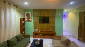 Nid douillet kribi - Image 2