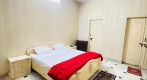 MADHUSUDAN HOME STAy - Image 3
