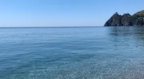 Louis Armstrong - Appartamento vicino Taormina - Image 3