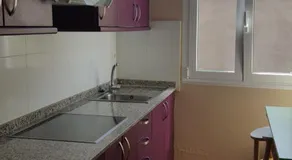 Albergue o Apalpador - Image 4