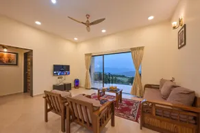 3 Bhk Pawna Arena Villa - Image 4
