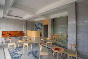 Shuaixiangqing Inn (Yanyang Town Branch) - Image 4