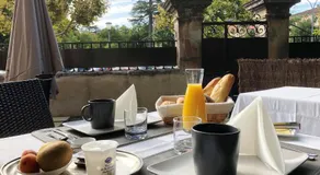 MAISON LUBERON - Image 4