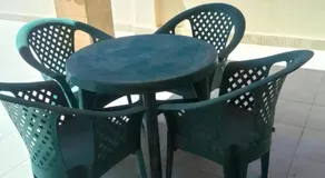 قريه اللوتس الساحل الشمالى روف - Image 5