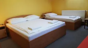 Zajazd Gosciniec - Image 3