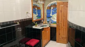 Bungalow Kbo - Image 4