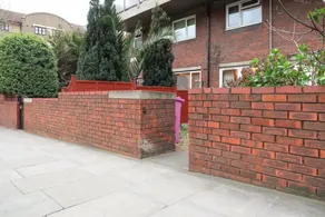 Ruby Campus Lane R2 - Image 3