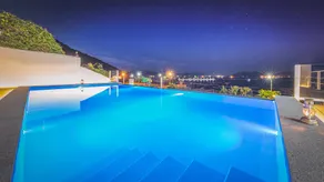 Yeosu C Hotel Resort - Image 5