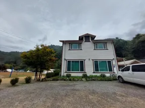 Gapyeong Jandigujang Pension - Image 3