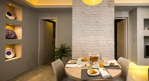 NK Apartments - Image 3