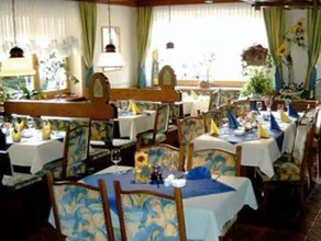 Hotel Gasthof Schweizerhaus - Image 5