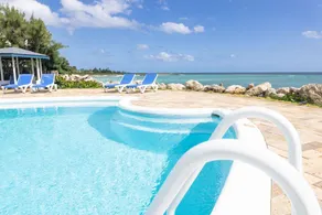 OceanBlue Resort - Image 3
