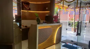 Hotel River Park - Image 3