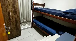 Hostel Salazar - Image 5