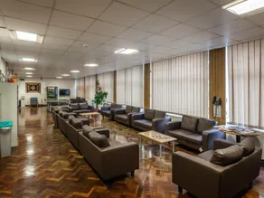 LSE Carr-Saunders Hall - Image 4