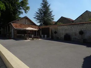 Le Pavillon de Nathalie - Image 4