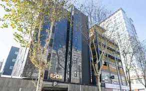Richi Hotel - Image 5