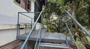 Akalapuzha Homestay - Image 4